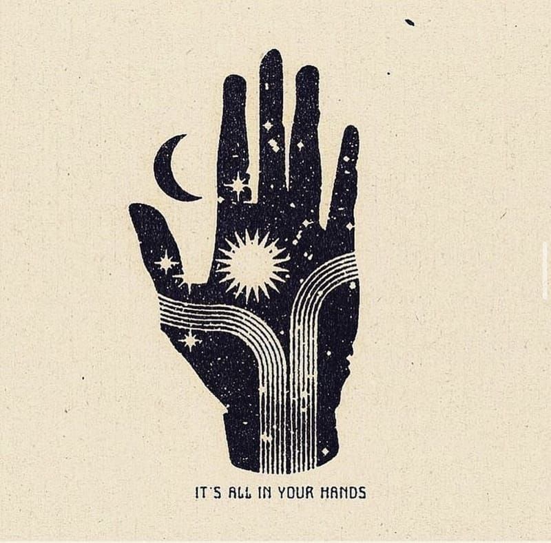 Symbolarbeit - Märchenarbeit